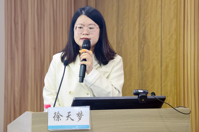 1106 護理科研3.jpg