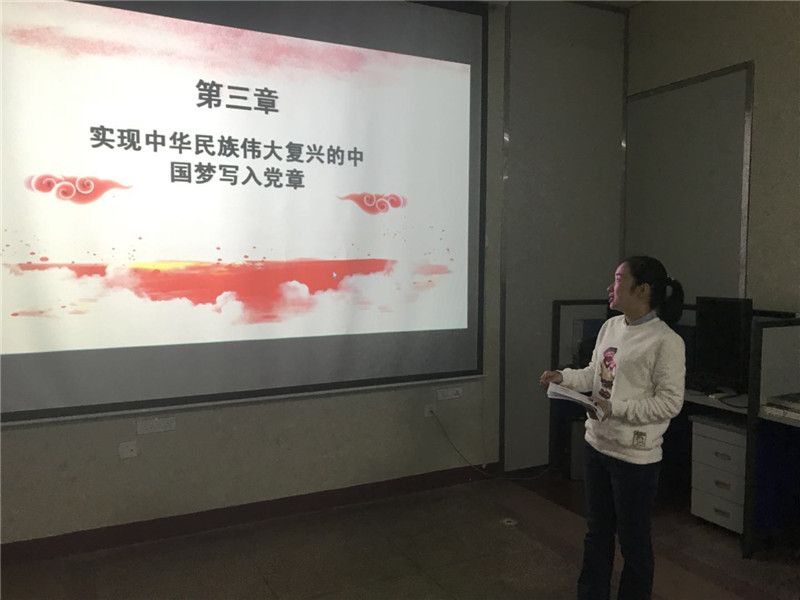 門(mén)一_副本.jpg