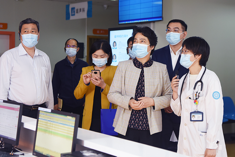 0428 山東東營 2.jpg