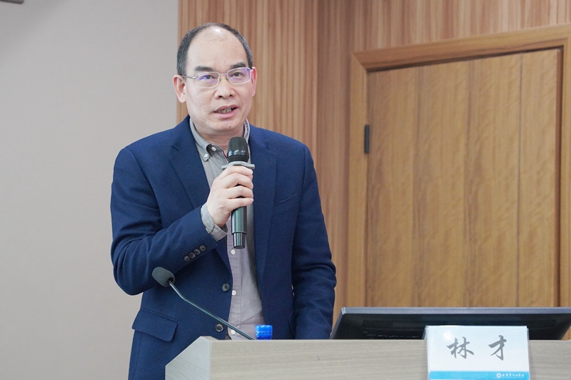 20250401 創(chuàng)面修復(fù)中心授牌儀式07.jpg
