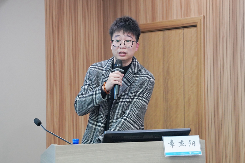 20250401 創(chuàng)面修復(fù)中心授牌儀式18.jpg