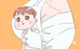 說明: http://web.chinamshare.com/yhdst/upload/Image/gdxw/2019/06/28/b06cce2cb8d0459982326596b6fc9ea3.jpg?1561707212834