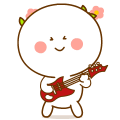 說明: http://web.chinamshare.com/yhdst/upload/Image/mrtp/2019/06/28/1_bb0686724b8d499998f42feb8095aaf0.gif?1561707336894