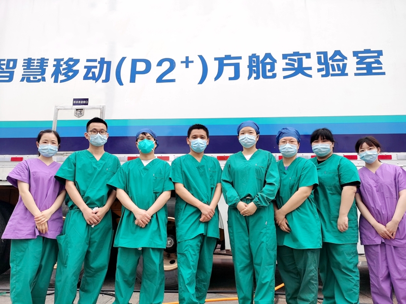 a05a9eceb8fe47b2f990245a024d570.jpg