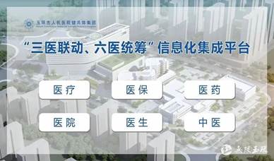 說(shuō)明: https://web.chinamcloud.com/yhdst/upload/Image/gdxw/2021/08/28/16dd0ed9c83444f482f907f88a71255f.jpg?1630126454687