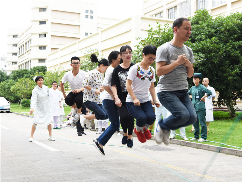 06.jpg