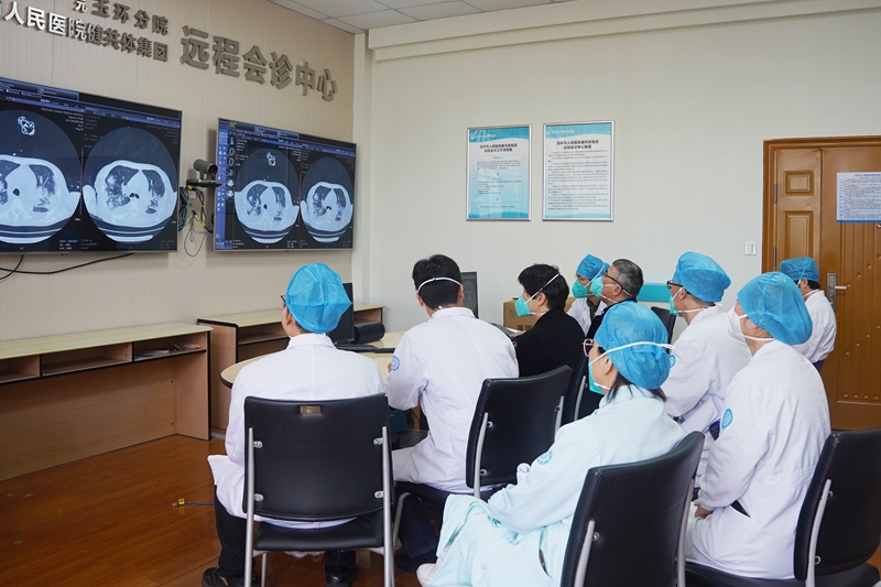 0112 臺(tái)州市新冠重癥檢查08.jpg