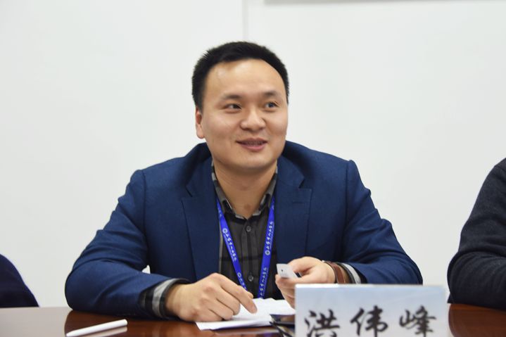 DSC_0057_副本.jpg