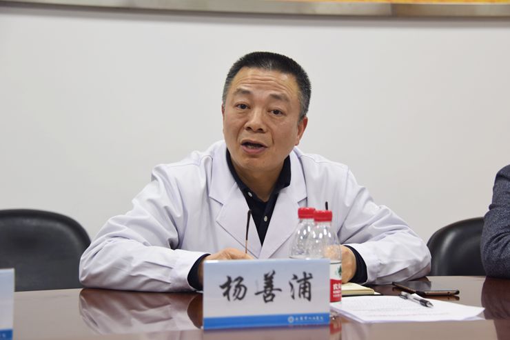 DSC_0076_副本.jpg