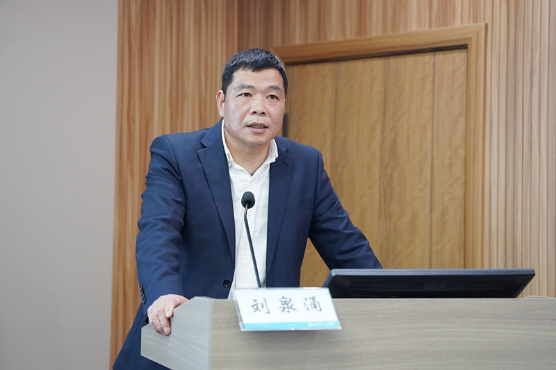 20250322 骨科分會病例分析會05.jpg