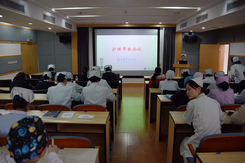 DSC_9329_副本.jpg
