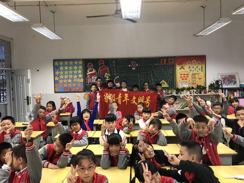 微信圖片_20171118134711.jpg