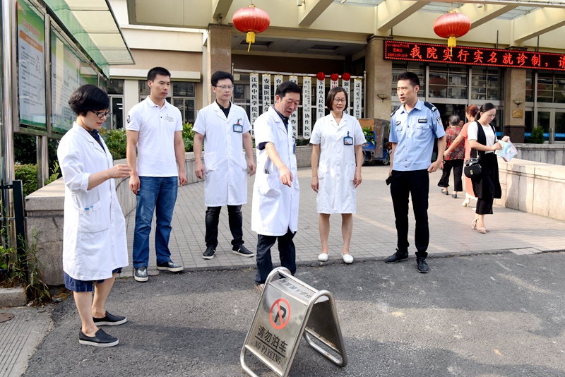 DSC_0668_看圖王.jpg