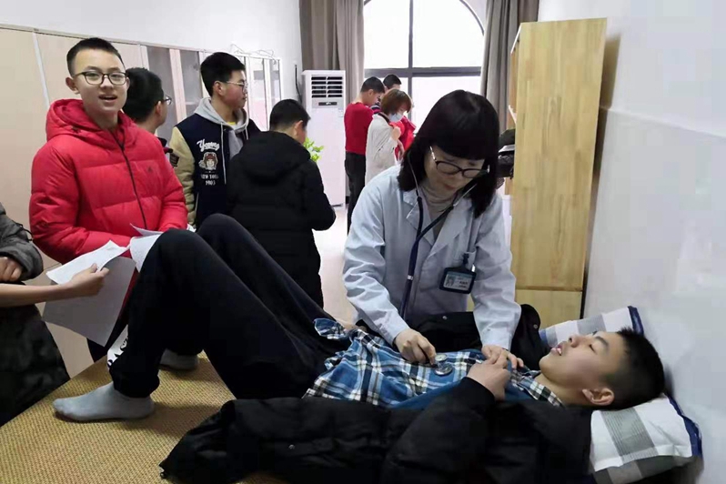 1_副本.jpg
