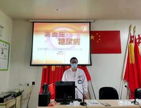 說(shuō)明: https://stc-new.8531.cn/assets/20210926/1632623641329_614fdc19159bb8687cb878bb.jpeg