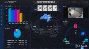說(shuō)明: https://stc-new.8531.cn/assets/20210926/1632623641665_614fdc19159bb8687cb878c1.jpeg