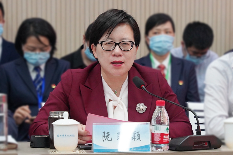 阮聰穎.jpg