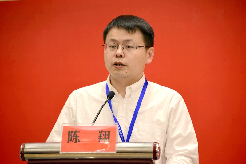 大組長.jpg