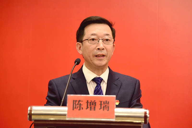 陳增瑞.jpg