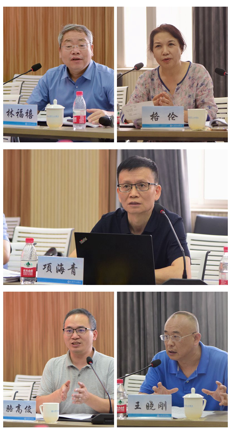 光影魔術(shù)手拼圖.jpg
