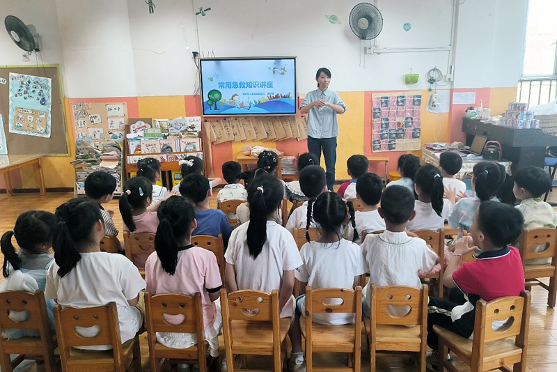 20240621 新生兒科 支部活動(dòng)2.jpg