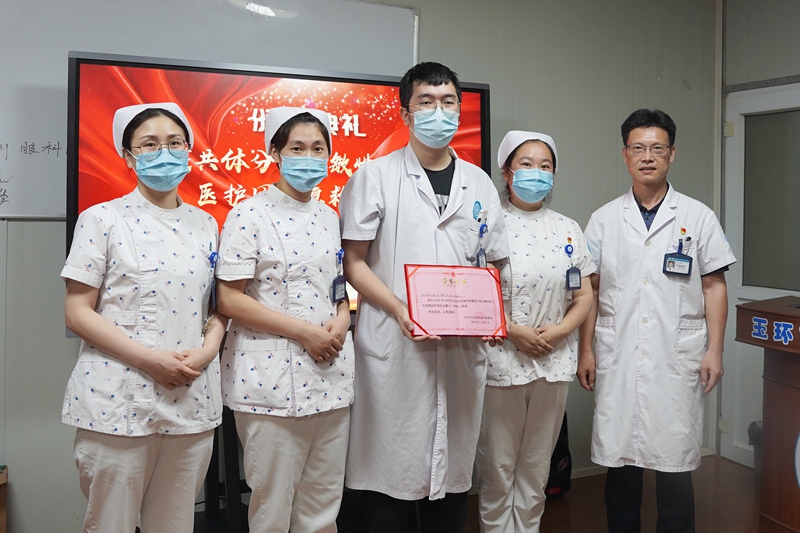 0629 集團(tuán)分院過敏性休克急救比賽31.jpg