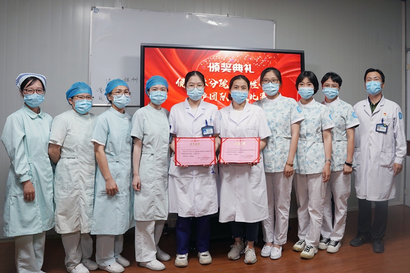 0629 集團(tuán)分院過敏性休克急救比賽29.jpg