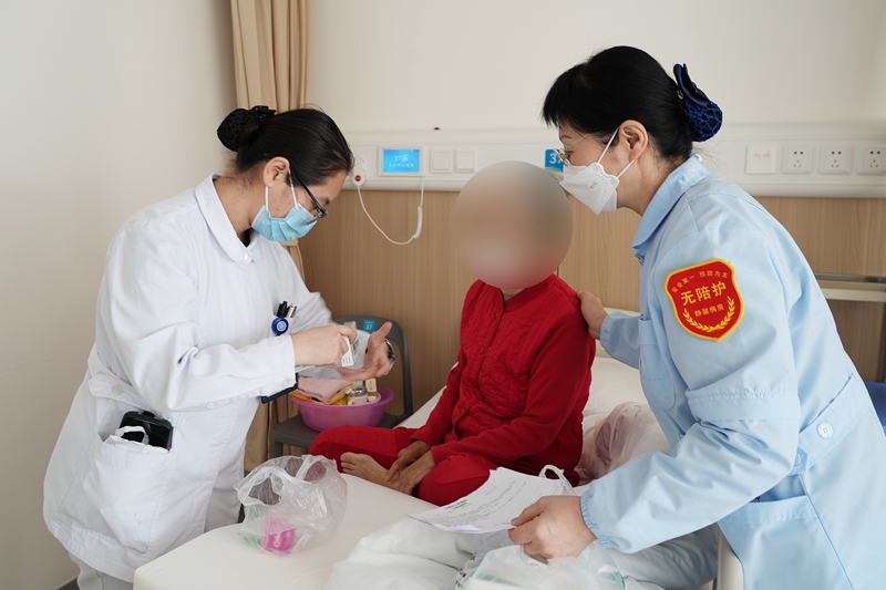20250212 無陪護(hù)病房4.jpg