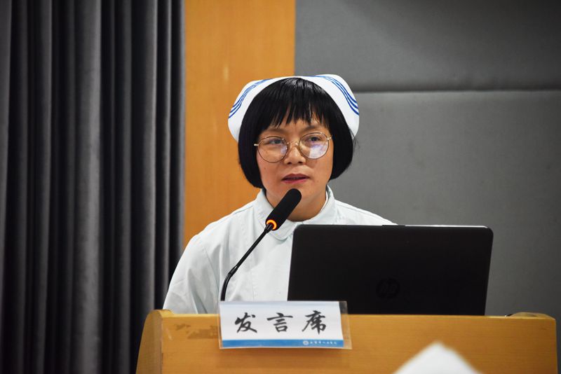 DSC_3724_副本.jpg