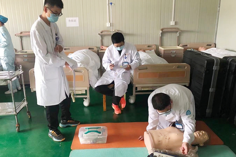 1107 臨床實習(xí)生技能競賽3.jpg