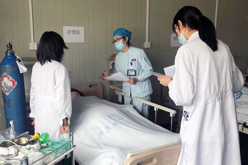 1107 臨床實習(xí)生技能競賽5.jpg