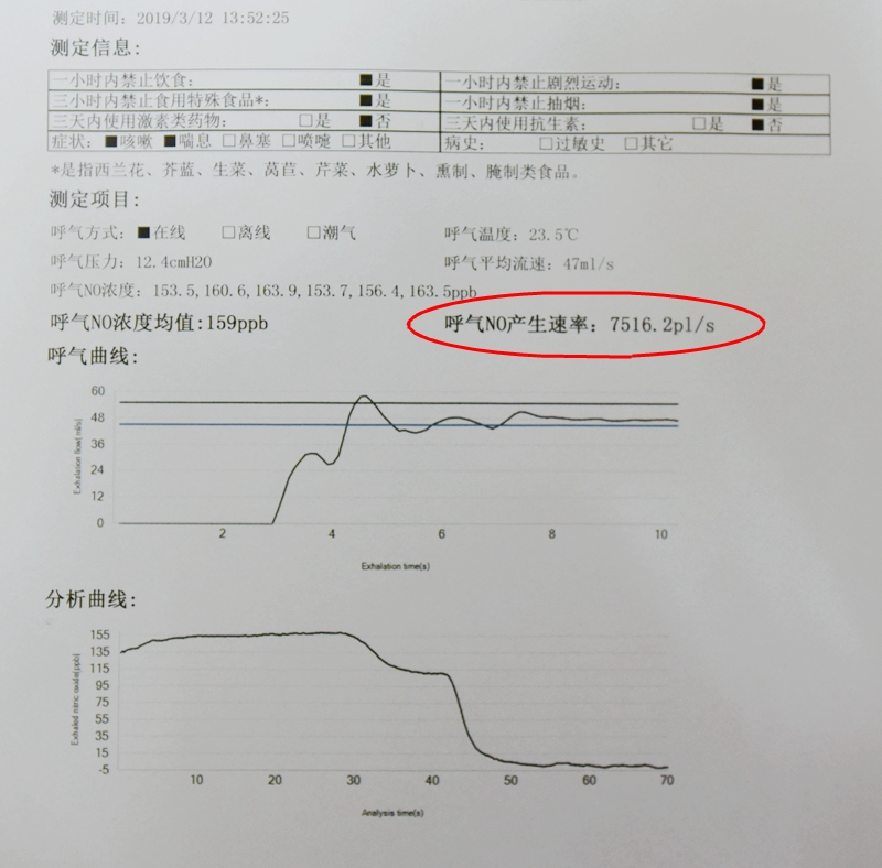 02_副本.jpg