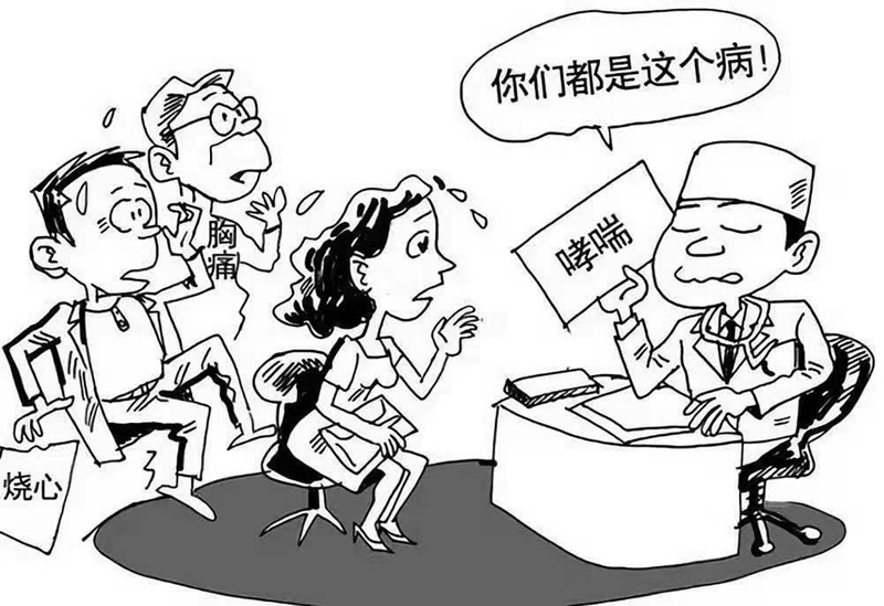 圖片2.jpg