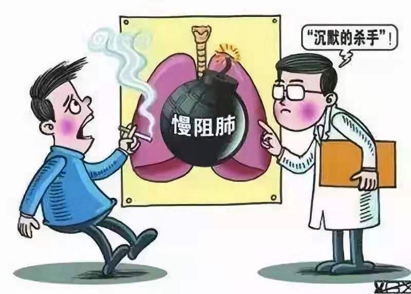 圖片3.jpg