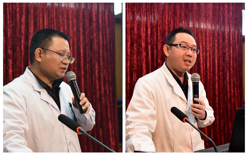 DSC_2552_副本3.jpg