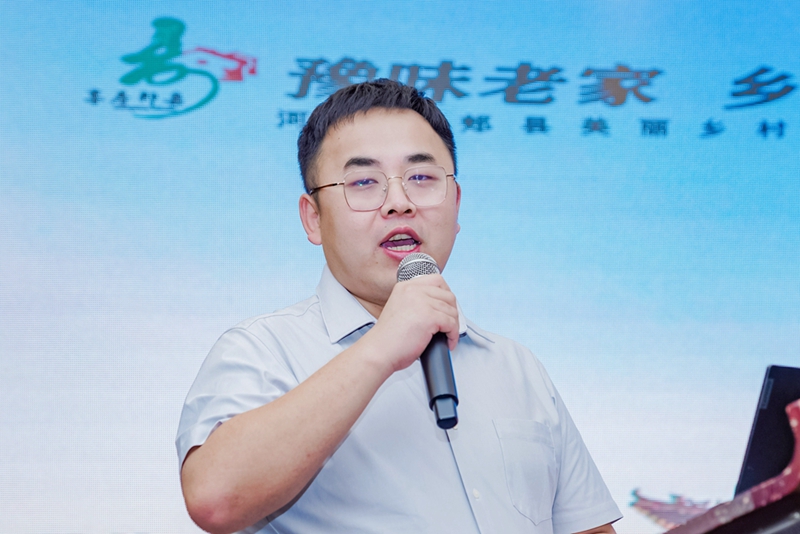 3 楊亞濤5.jpg