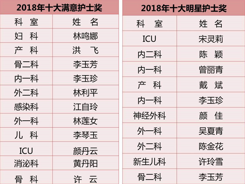 幻燈片1_副本.jpg