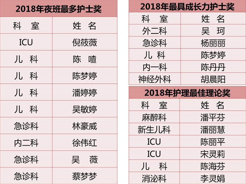 幻燈片2_副本.jpg