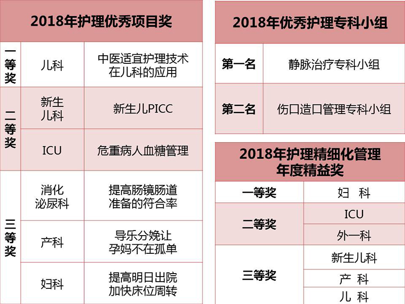 幻燈片4_副本.jpg