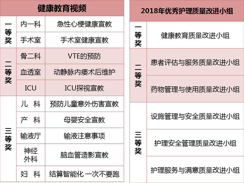 幻燈片3_副本.jpg