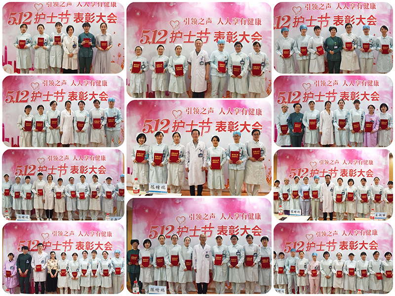 合照2.jpg