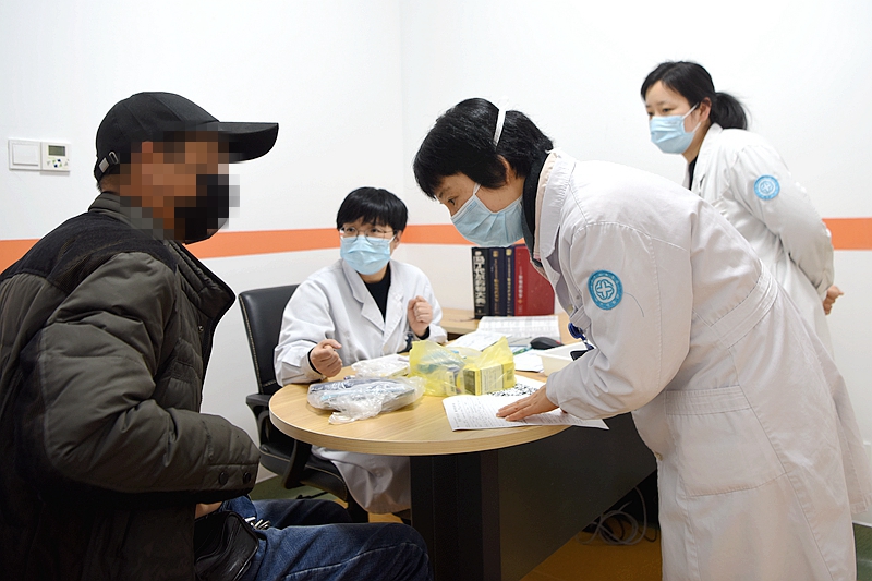 C:\Users\admin\Desktop\20210304糖尿病?？崎T診開診 MMC\5.jpg