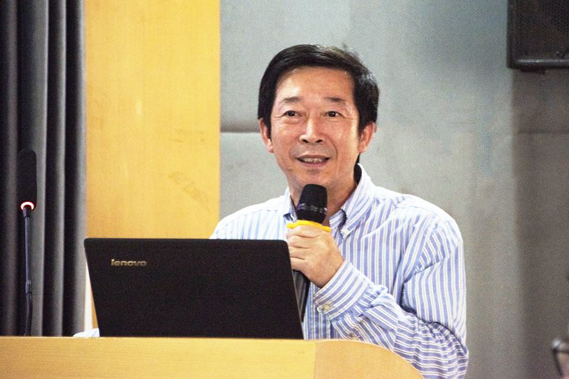 DSC_4328_副本_副本.jpg