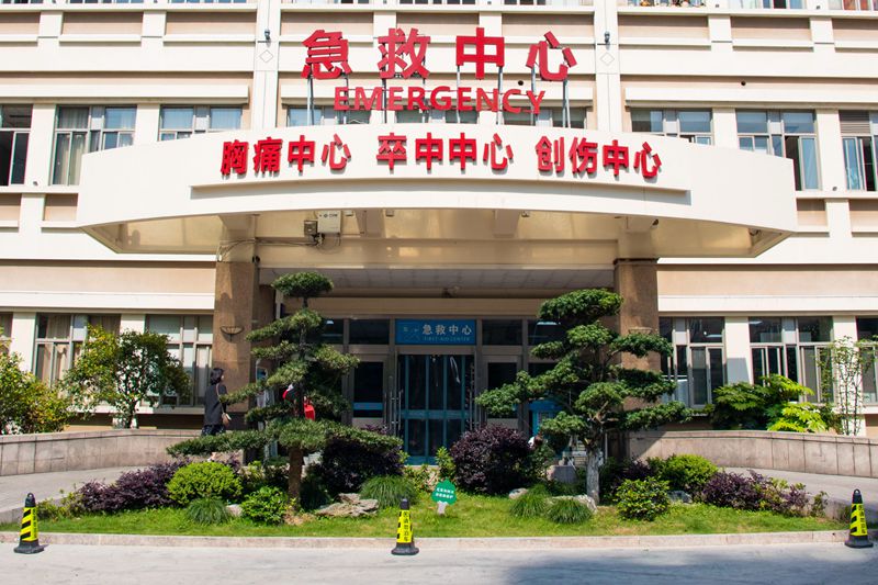 DSC_4294_副本_副本.jpg