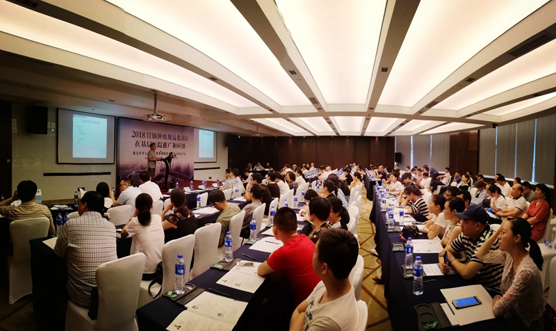 微信圖片_20180625174152 (2).jpg
