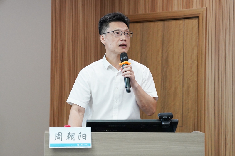 0823 崗前培訓(xùn) 小圖05.jpg