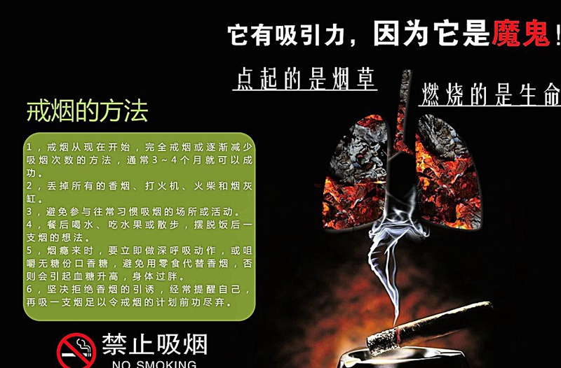 3_副本.jpg