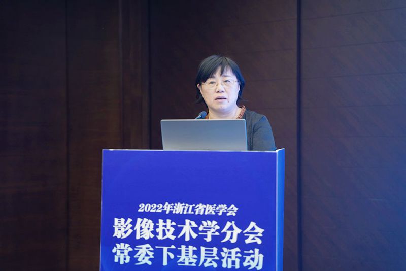 DSC01157_副本_副本.jpg