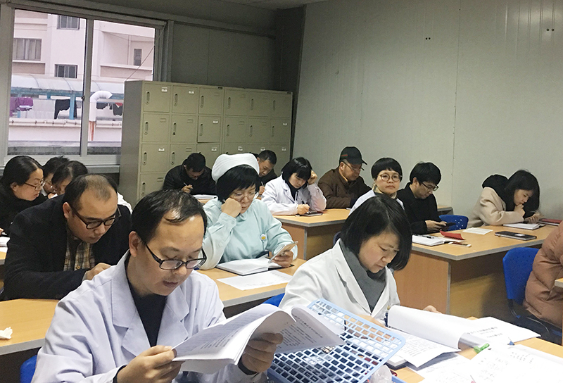 行政后勤1.jpg