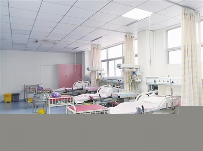 p1_b.jpg